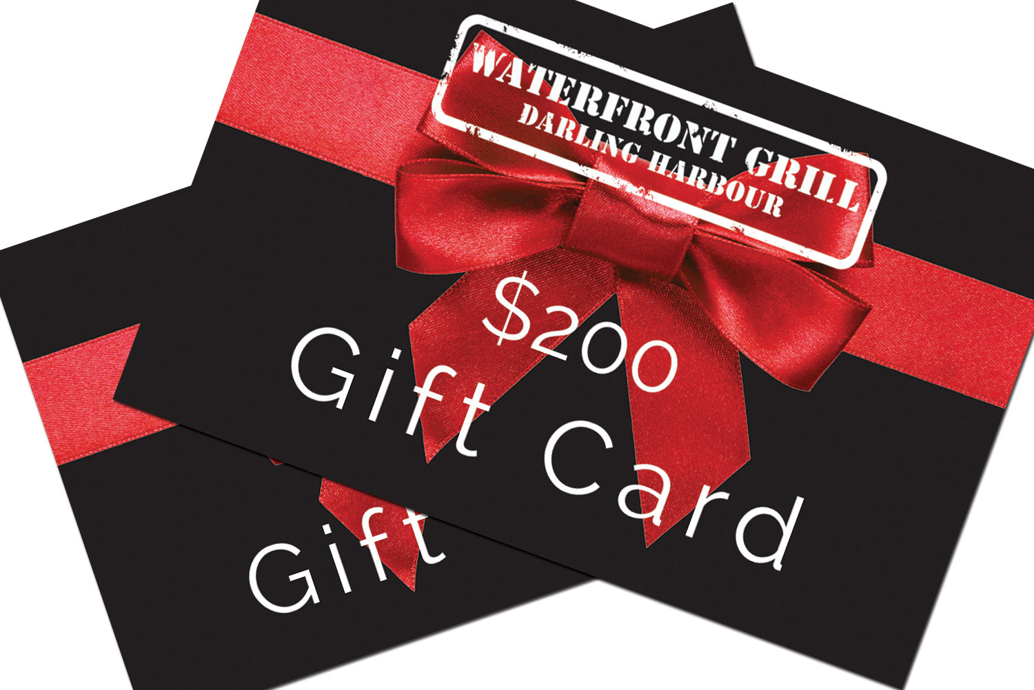 Waterfront-Grill-Gift-Card.jpg