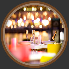 Drinks