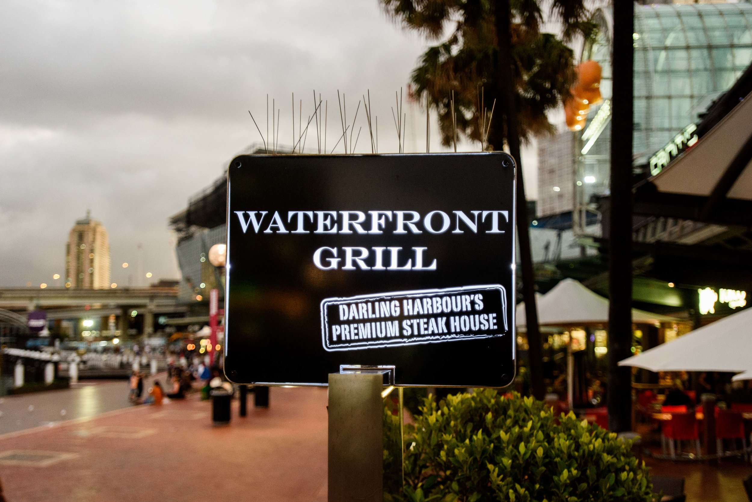 Waterfront-Grill-Venue-Feature-2.jpg