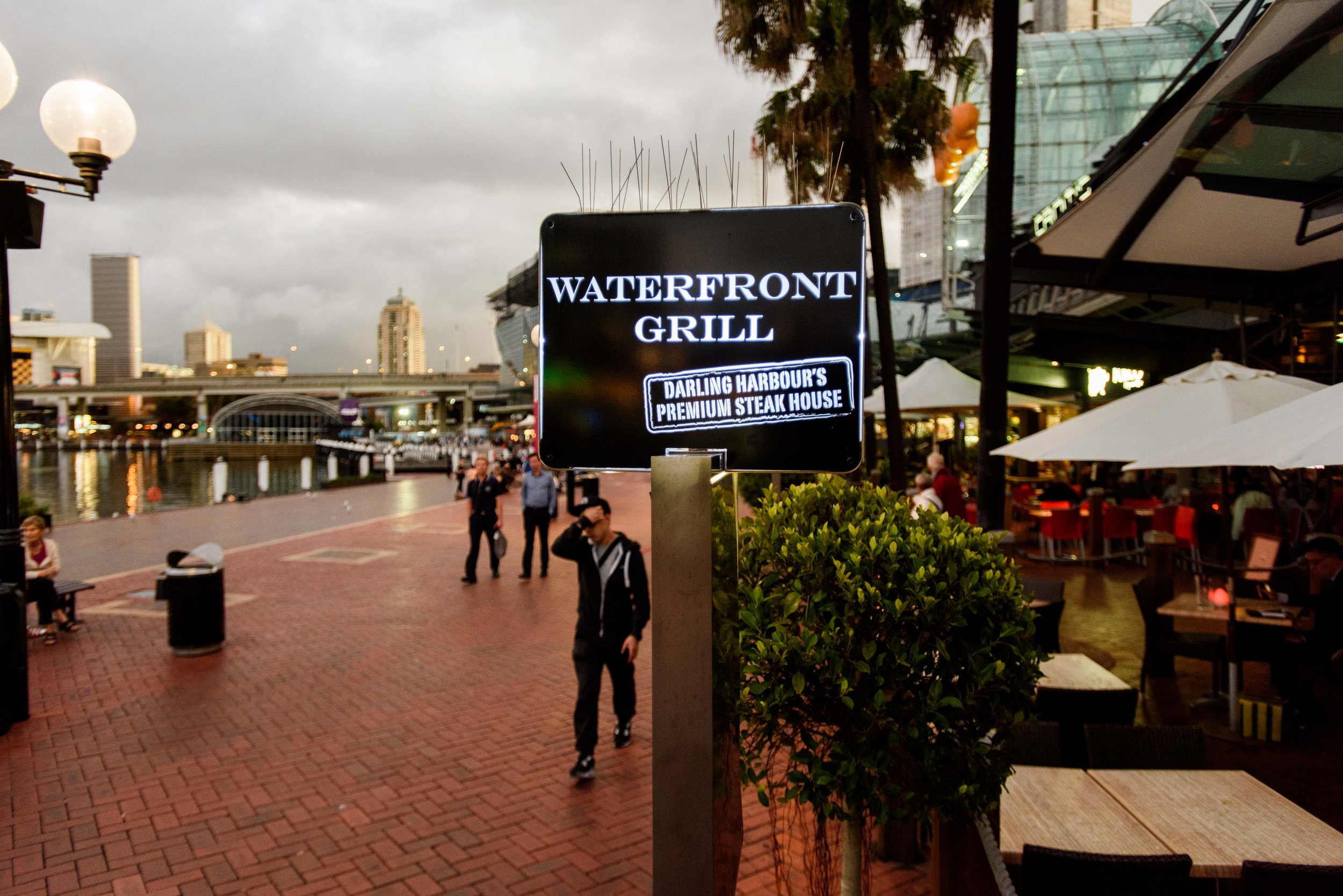 Waterfront-Grill-Venue-Feature.jpg