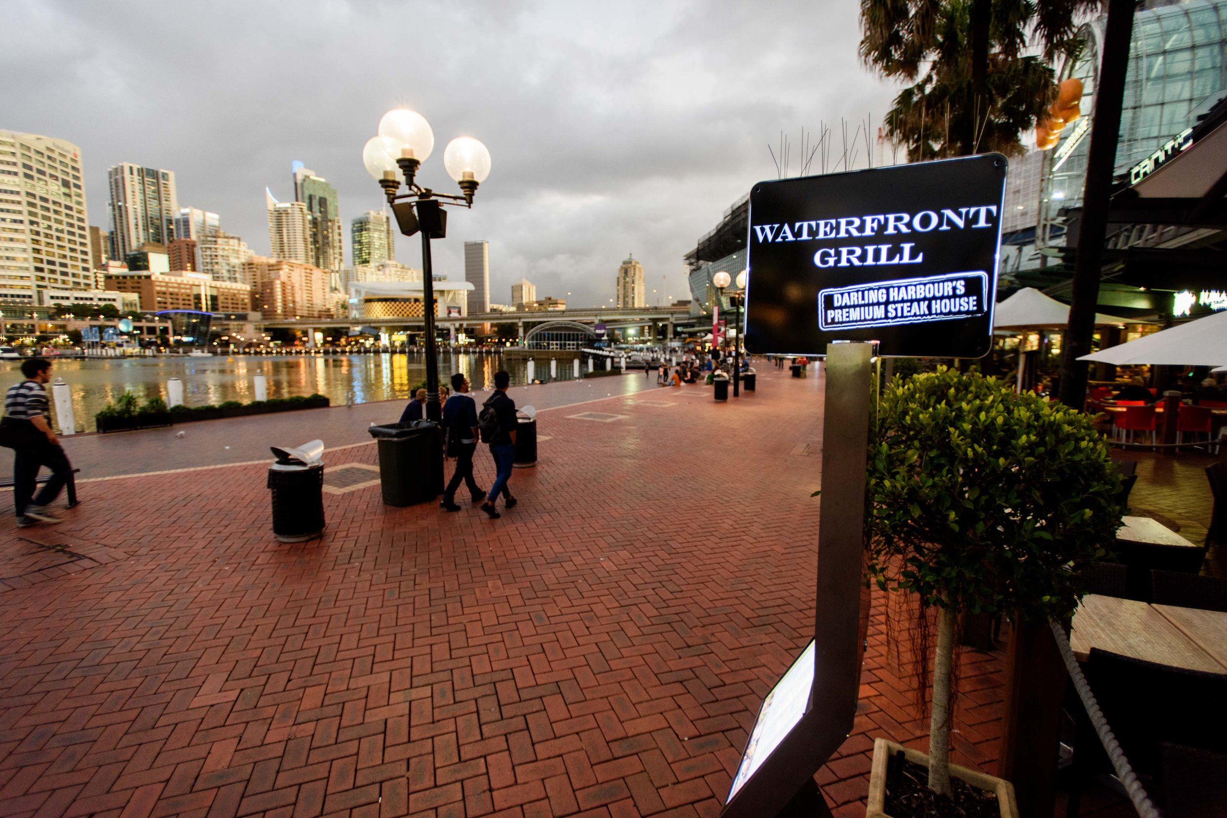 Waterfront-Grill-Gallery-14.jpg